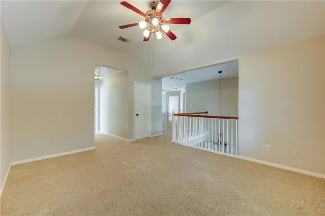 $499,000 | 23310 Sumners Creek Court, Katy, TX 77494