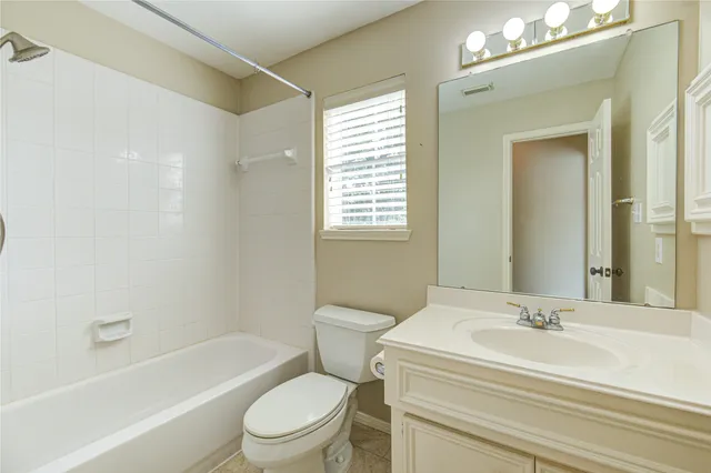 $499,000 | 23310 Sumners Creek Court, Katy, TX 77494