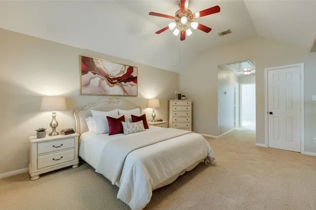 $499,000 | 23310 Sumners Creek Court, Katy, TX 77494