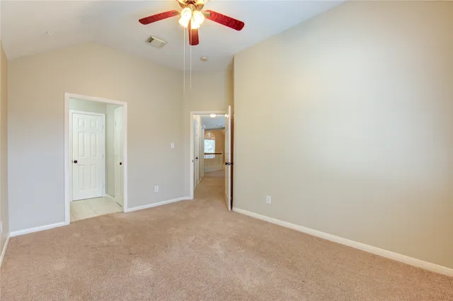 $499,000 | 23310 Sumners Creek Court, Katy, TX 77494