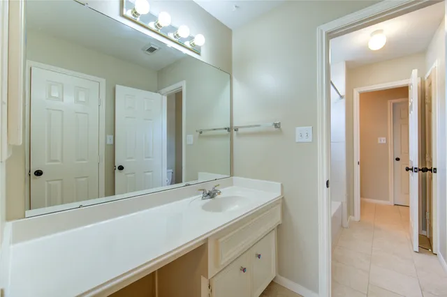 $499,000 | 23310 Sumners Creek Court, Katy, TX 77494