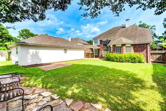 $499,000 | 23310 Sumners Creek Court, Katy, TX 77494