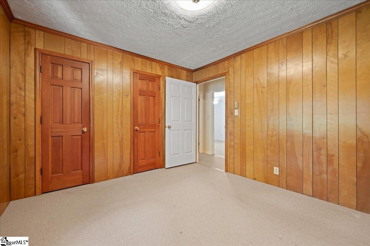 304 Shaw Road Honea Path, SC 29654 - Photo 18 of 39 Gallery Image 18