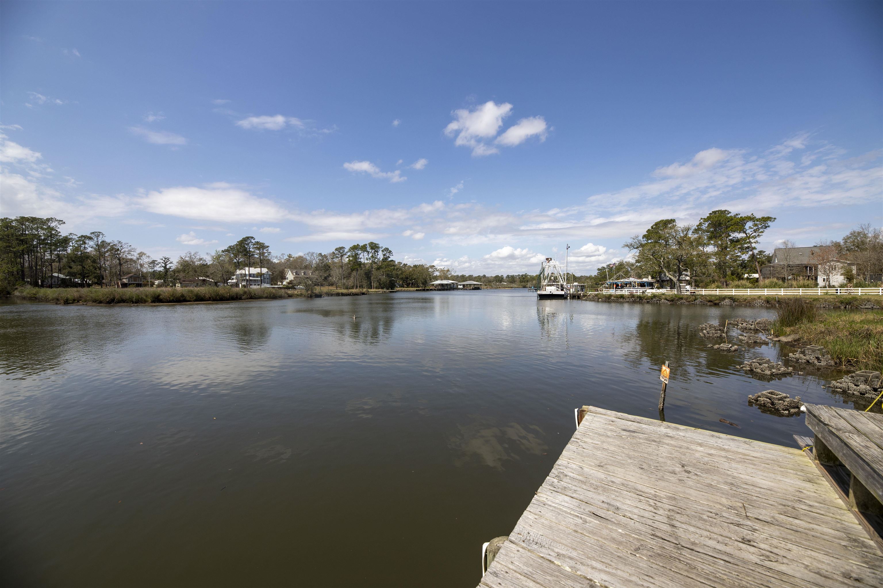 18708 Borck Road Gulf Shores, AL 36542 - Photo 38 of 43