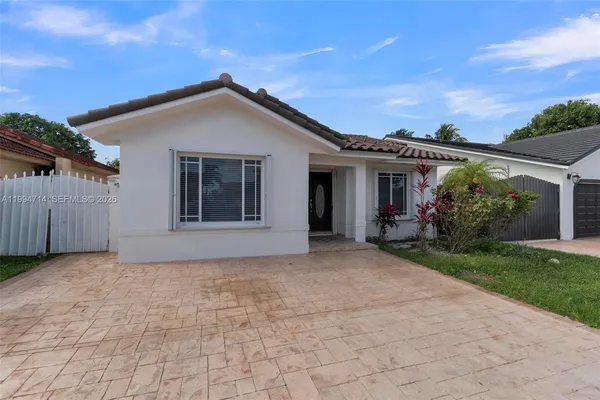 $3,700 | 14480 Southwest 115th Terrace, Miami, FL 33186