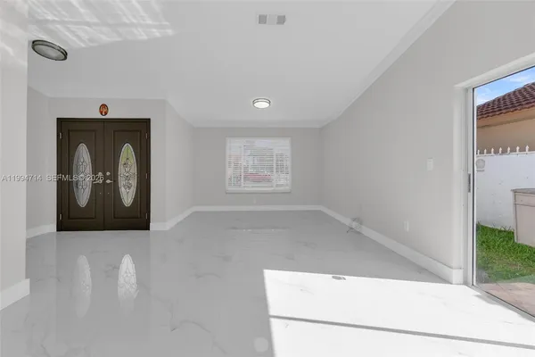 $3,700 | 14480 Southwest 115th Terrace, Miami, FL 33186