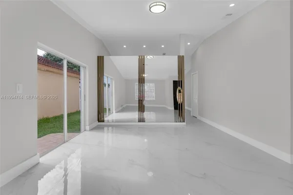 $3,700 | 14480 Southwest 115th Terrace, Miami, FL 33186