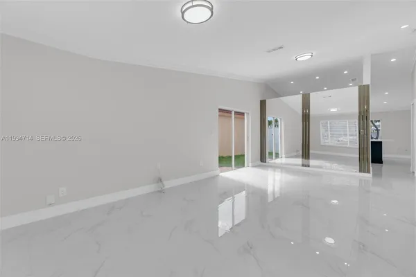 $3,700 | 14480 Southwest 115th Terrace, Miami, FL 33186