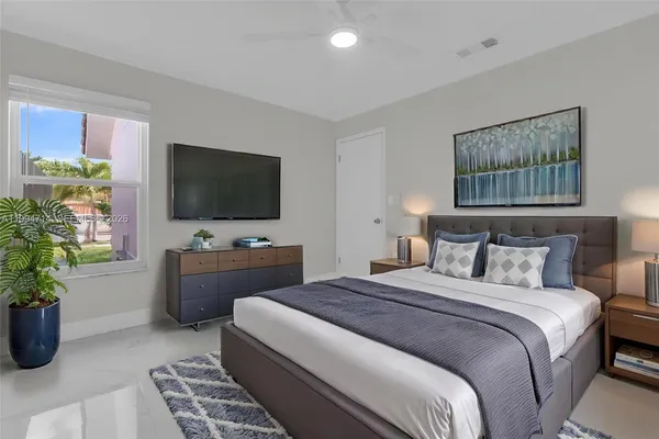 $3,700 | 14480 Southwest 115th Terrace, Miami, FL 33186