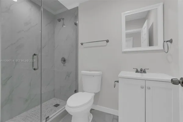 $3,700 | 14480 Southwest 115th Terrace, Miami, FL 33186