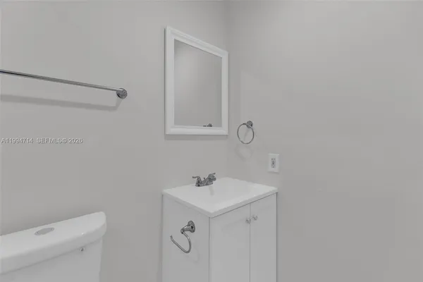 $3,700 | 14480 Southwest 115th Terrace, Miami, FL 33186