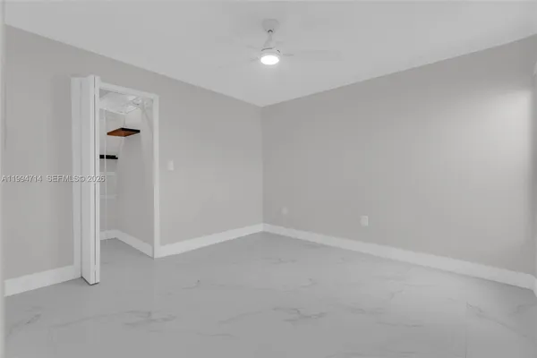 $3,700 | 14480 Southwest 115th Terrace, Miami, FL 33186