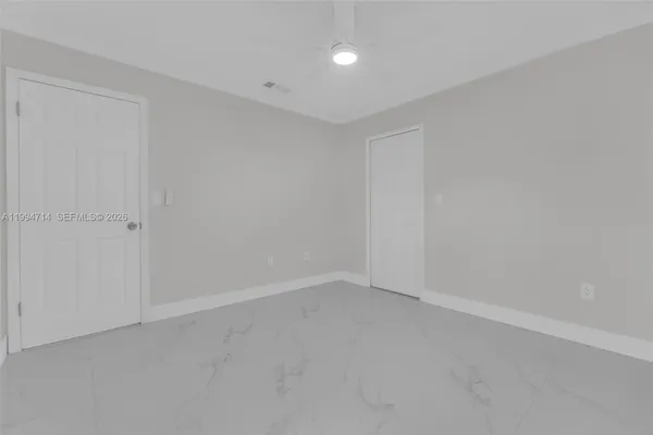 $3,700 | 14480 Southwest 115th Terrace, Miami, FL 33186