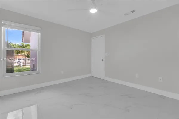$3,700 | 14480 Southwest 115th Terrace, Miami, FL 33186