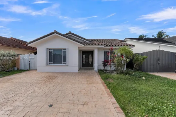 $3,700 | 14480 Southwest 115th Terrace, Miami, FL 33186