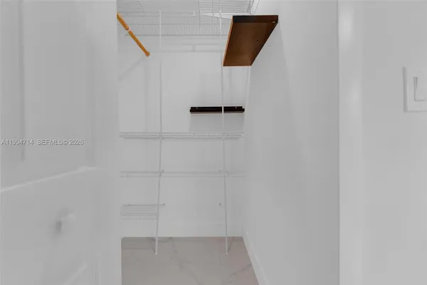 $3,700 | 14480 Southwest 115th Terrace, Miami, FL 33186