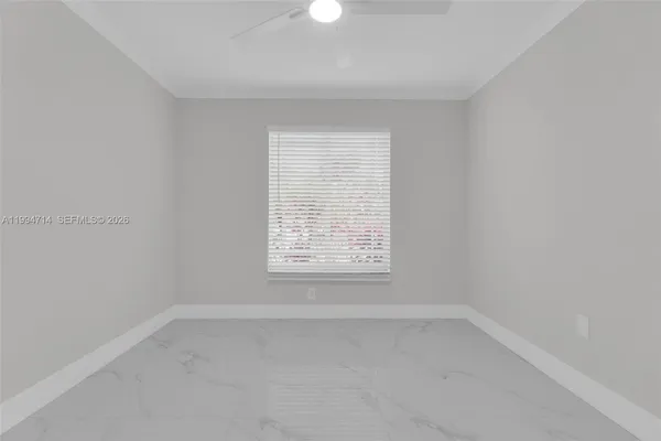 $3,700 | 14480 Southwest 115th Terrace, Miami, FL 33186