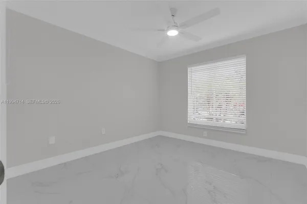 $3,700 | 14480 Southwest 115th Terrace, Miami, FL 33186