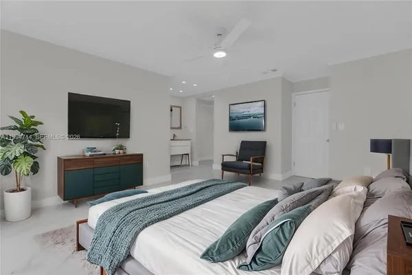 $3,700 | 14480 Southwest 115th Terrace, Miami, FL 33186