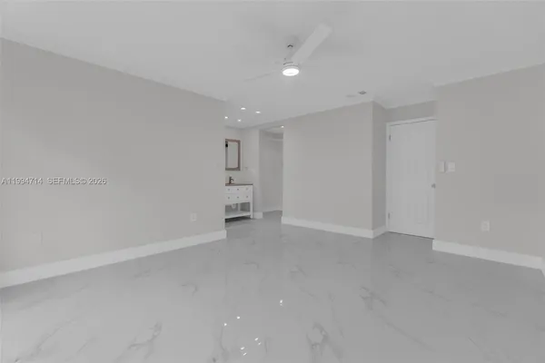 $3,700 | 14480 Southwest 115th Terrace, Miami, FL 33186