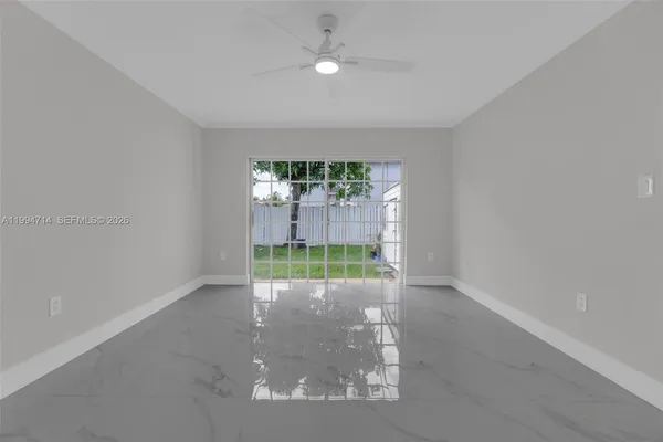 $3,700 | 14480 Southwest 115th Terrace, Miami, FL 33186