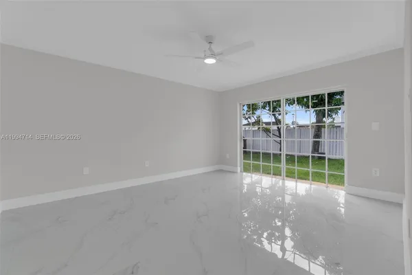 $3,700 | 14480 Southwest 115th Terrace, Miami, FL 33186