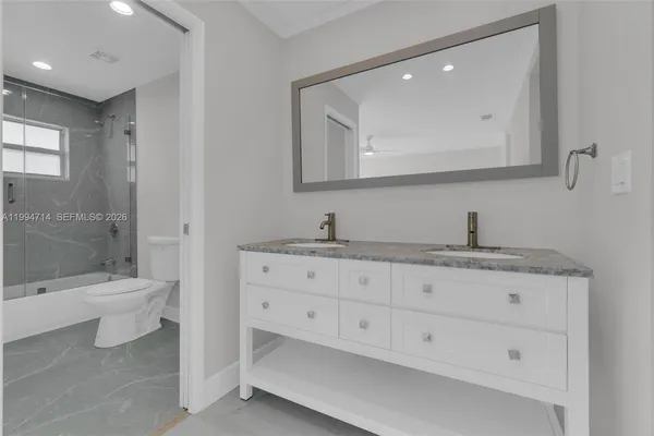 $3,700 | 14480 Southwest 115th Terrace, Miami, FL 33186