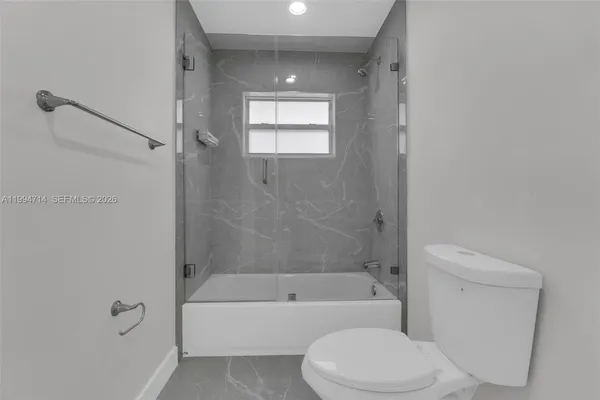 $3,700 | 14480 Southwest 115th Terrace, Miami, FL 33186