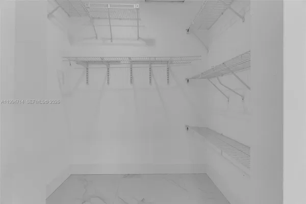 $3,700 | 14480 Southwest 115th Terrace, Miami, FL 33186