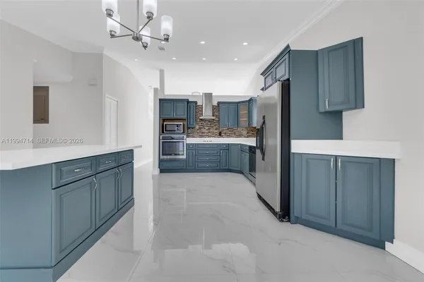 $3,700 | 14480 Southwest 115th Terrace, Miami, FL 33186