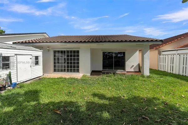 $3,700 | 14480 Southwest 115th Terrace, Miami, FL 33186