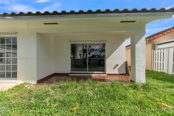 $3,700 | 14480 Southwest 115th Terrace, Miami, FL 33186