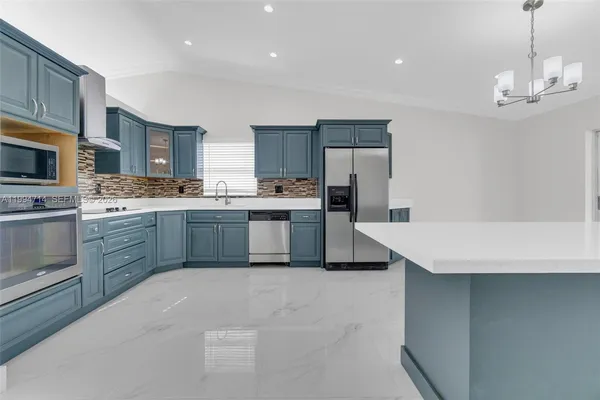 $3,700 | 14480 Southwest 115th Terrace, Miami, FL 33186