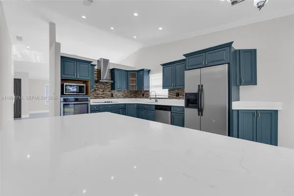 $3,700 | 14480 Southwest 115th Terrace, Miami, FL 33186