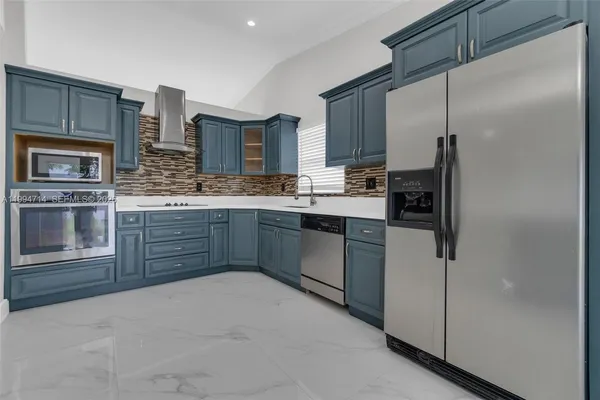 $3,700 | 14480 Southwest 115th Terrace, Miami, FL 33186