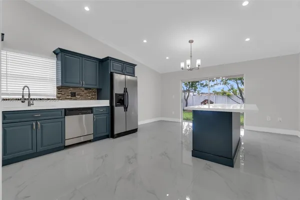 $3,700 | 14480 Southwest 115th Terrace, Miami, FL 33186