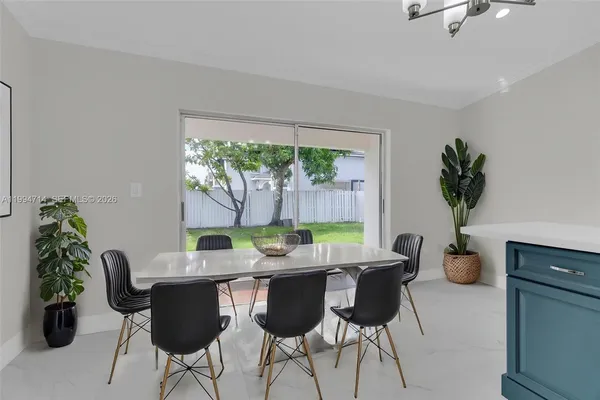 $3,700 | 14480 Southwest 115th Terrace, Miami, FL 33186