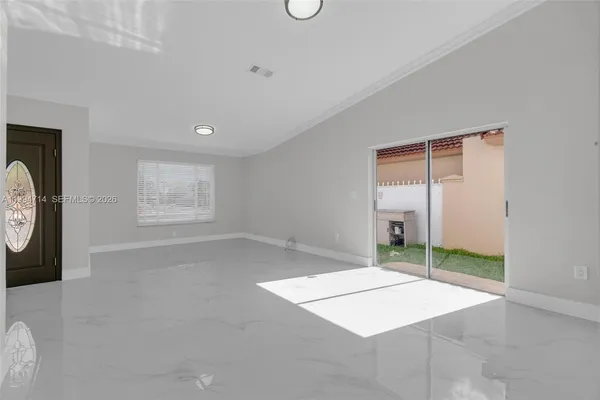 $3,700 | 14480 Southwest 115th Terrace, Miami, FL 33186