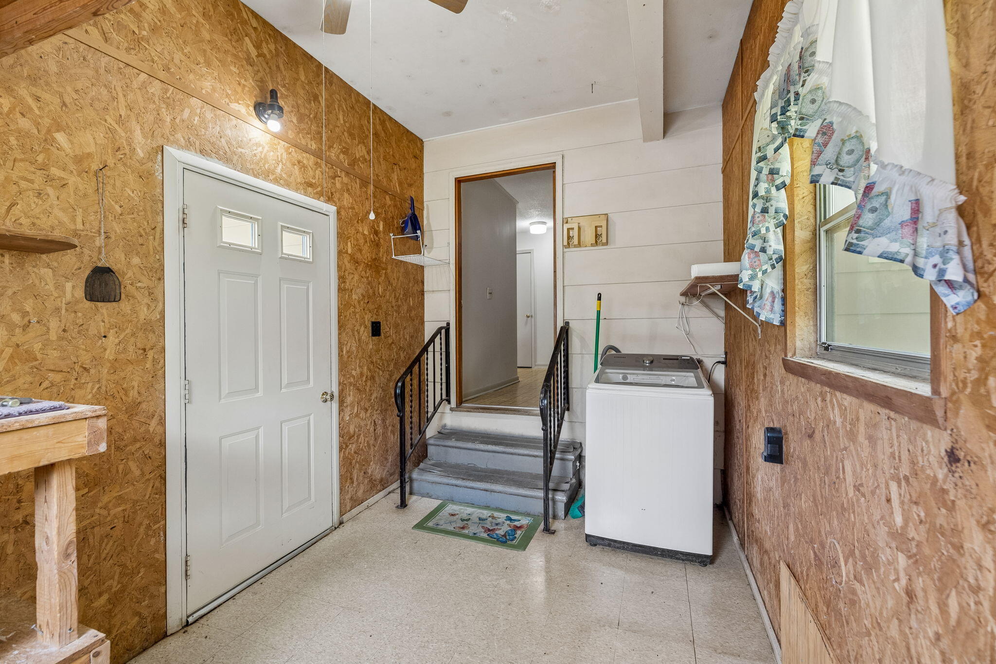 1484 Blythes Ferry Road, Unit B Dayton, TN 37321 - Photo 39 of 51 37-1484 Blythes Ferry Rd - 037