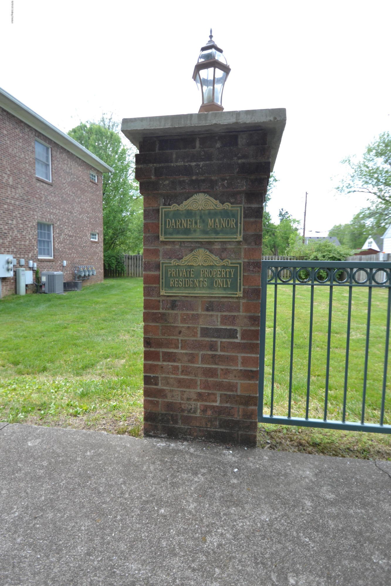 3116 Hendon Road Louisville, KY 40220 - Photo 40 of 41 DSC_0480