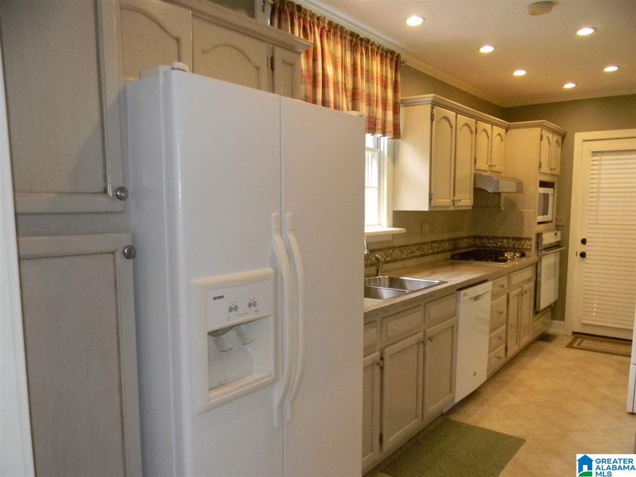 5565 Southfield Road South Pinson, AL 35126 - Photo 4 of 27