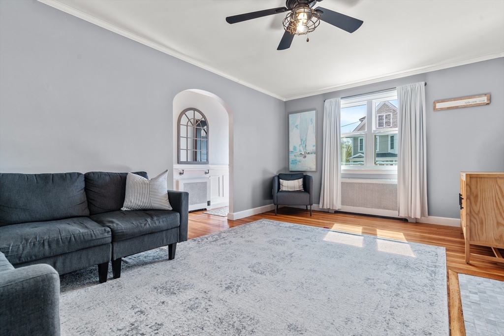 28 Riverside Square Boston, MA 02136 - Photo 6 of 29 Gallery Image 6