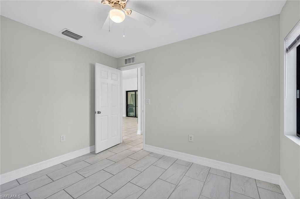 7066 Babcock Road Fort Myers, FL 33967 - Photo 32 of 38