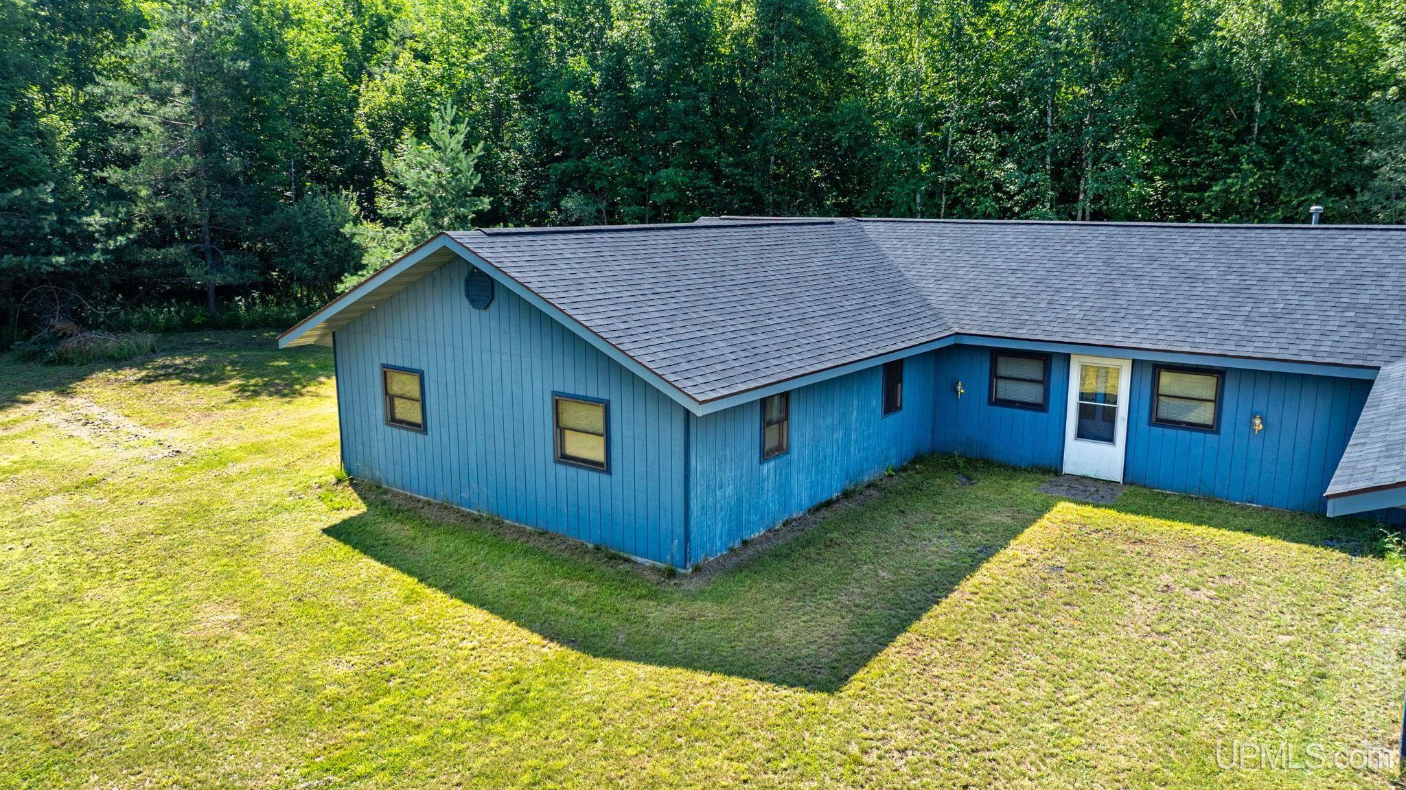 21522 Skanee Road Skanee, MI 49962 - Photo 7 of 65