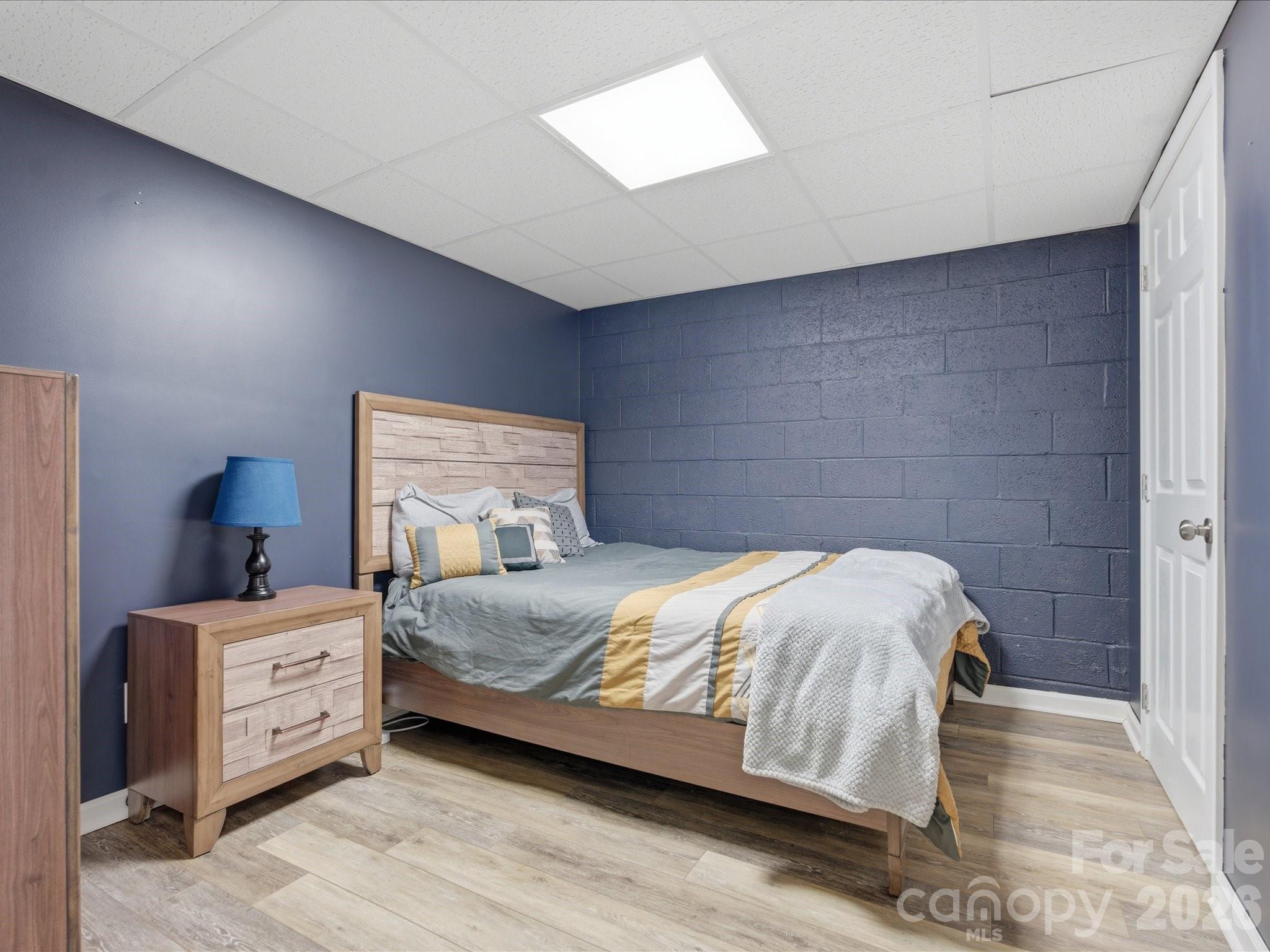 7836 Van Wyck Road Lancaster, SC 29720 - Photo 14 of 20 Gallery Image 14