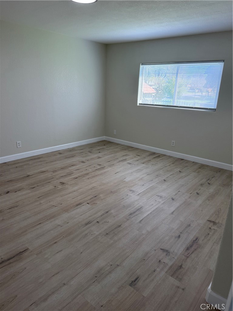 1056 East Alexander Avenue Merced, CA 95340 - Photo 30 of 36