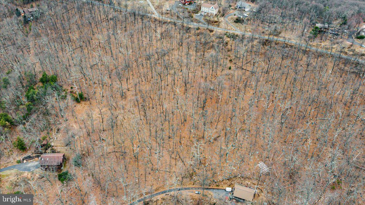 2621 Lookout Road Haymarket, VA 20169 - Photo 10 of 11