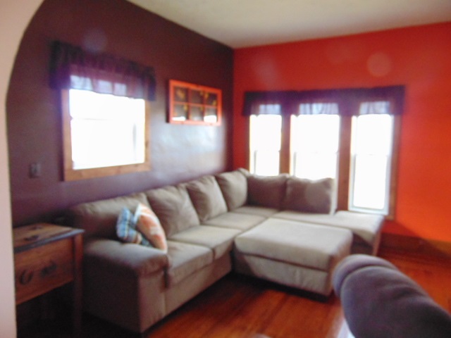 3569 East Polk Road Ithaca, MI 48847 - Photo 15 of 64 1885438-14.JPG