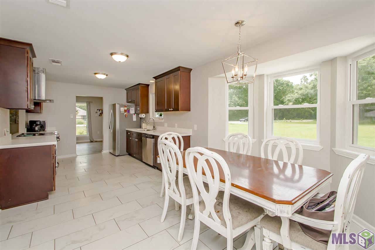 11070 Buxton Road St. Amant, LA 70774 - Photo 14 of 30 Gallery Image 14