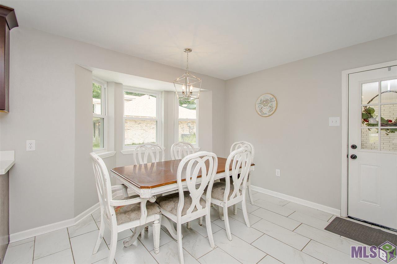 11070 Buxton Road St. Amant, LA 70774 - Photo 15 of 30 Gallery Image 15